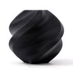 Imagen de Filamento PLA Matte Bambu Lab con Carrete Reusable 1kg 1.75mm