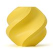 Imagen de Filamento PLA Matte Bambu Lab con Carrete Reusable 1kg 1.75mm