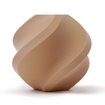 Imagen de Filamento PLA Matte Bambu Lab con Carrete Reusable 1kg 1.75mm