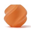 Imagen de Filamento PLA Matte Bambu Lab con Carrete Reusable 1kg 1.75mm