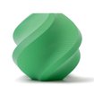 Imagen de Filamento PLA Matte Bambu Lab con Carrete Reusable 1kg 1.75mm