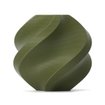 Imagen de Filamento PLA Matte Bambu Lab con Carrete Reusable 1kg 1.75mm