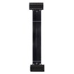 Imagen de Cable FPC de placa TH Bambu Lab para P1 Series
