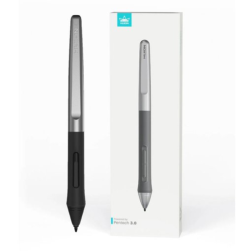 Imagen de Lápiz Digital sin Batería Huion PW110
