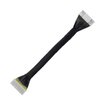 Imagen de Cable Conector de Pantalla para Bambu Lab P1