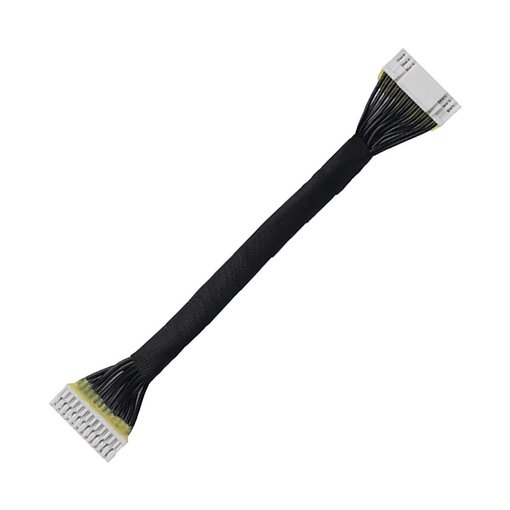 Imagen de Cable Conector de Pantalla para Bambu Lab P1