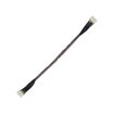 Imagen de Cable Logo LED Bambu Lab para X1 Series