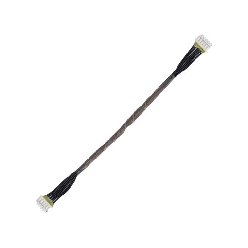 Imagen de Cable Logo LED Bambu Lab para X1 Series