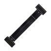 Imagen de Cable FPC de placa TH Bambu Lab para P1 Series