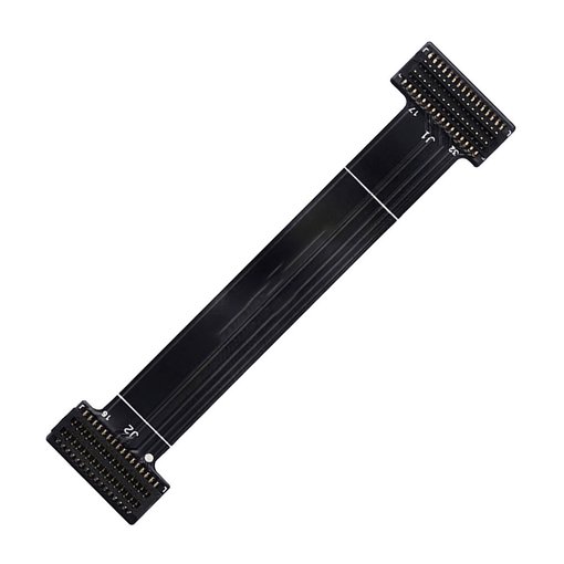 Imagen de Cable FPC de placa TH Bambu Lab para P1 Series