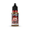 Imagen de Game Color Metallic Oro Glorioso Vallejo 72.056
