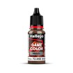Imagen de Game Color Metallic Bronce Pulido Vallejo 72.058