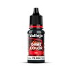 Imagen de Game Color Ink Turquesa Oscuro Vallejo 72.084