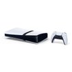 Imagen de PlayStation 5 Pro