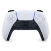 Imagen de PlayStation 5 Pro
