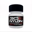 Imagen de Adhesivo 3DNYLON (de 3DLAC) 30 ml