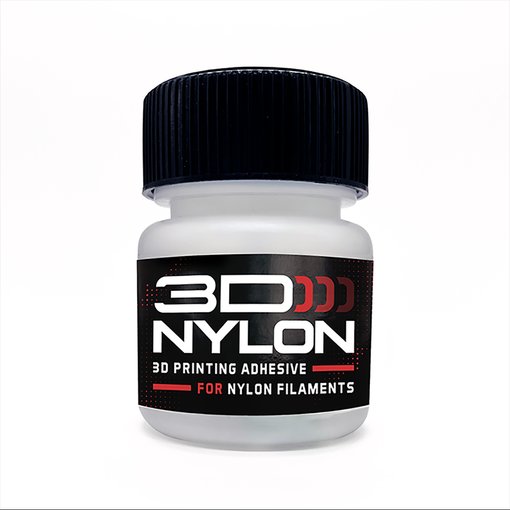 Imagen de Adhesivo 3DNYLON (de 3DLAC) 30 ml