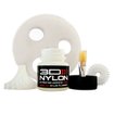 Imagen de Adhesivo 3DNYLON (de 3DLAC) 30 ml
