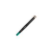 Imagen de Vallejo Dry Brush Pelo Natural Grande