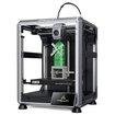 Imagen de Impresora 3D Creality K1 SE