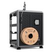 Imagen de Impresora 3D Creality K1 SE