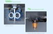 Imagen de Impresora 3D Creality K1 SE