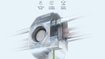 Imagen de Impresora 3D Creality K1 SE