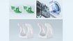 Imagen de Impresora 3D Creality K1 SE