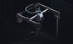 Imagen de Impresora 3D Creality K1 SE