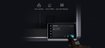 Imagen de Impresora 3D Creality K1 SE