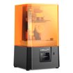 Imagen de Impresora 3D de Resina Creality Halot-R6