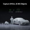 Imagen de Escáner 3D Creality CR-Scan Otter