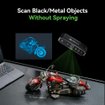 Imagen de Escáner 3D Creality CR-Scan Otter