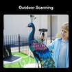 Imagen de Escáner 3D Creality CR-Scan Otter