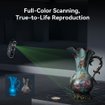 Imagen de Escáner 3D Creality CR-Scan Otter