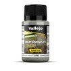 Imagen de Weathering FX Vallejo Salpicaduras Barro Industrial 73.803