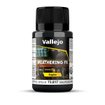 Imagen de Weathering FX Vallejo Salpicaduras de Petróleo 73.817 40 ml