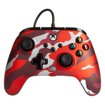 Imagen de Joystick Xbox One y Xbox Series Cableado Power A