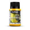Imagen de Weathering FX Vallejo Musgo y Liquen 73.827 40 ml