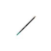 Imagen de Pincel Seco Vallejo Dry Brush S Pelo Natural B07001
