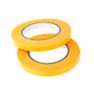 Imagen de Cinta de Enmascarar Vallejo T07005 6 mm x 18 m (2 unidades)