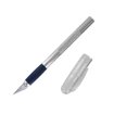 Imagen de Vallejo Cutter Deluxe N°1 + Cuchilla N°11