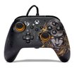 Imagen de Joystick Cableado Power A Advantage para Xbox Series