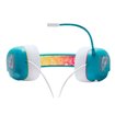 Imagen de Auriculares Power A para Switch