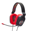 Imagen de Auriculares Power A para Switch
