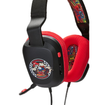 Imagen de Auriculares Power A para Switch