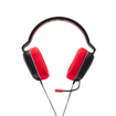 Imagen de Auriculares Power A para Switch