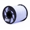 Imagen de Filamento PETG Grilon3 1.75mm 4kg