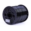 Imagen de Filamento PETG Grilon3 1.75mm 4kg