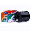 Imagen de Filamento PETG Grilon3 1.75mm 4kg